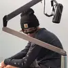 connorjarrett40 - @connorjarrett40 - TikTok