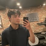 CJ - @connorjay_ - Instagram