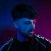 Conner Jay - @connerjay2 - TikTok