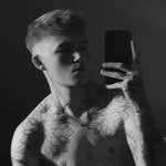 Connor - @connor.jay_ - Instagram