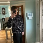 Connor - @connor.jayes - Instagram