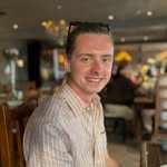 connor - @connorjay.co.uk - Instagram