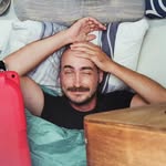 Connor - @connorjaycolebrook - Instagram
