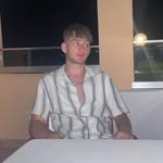 Connor Filer - @connor_jay99 - Instagram