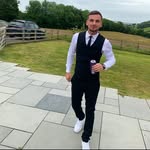 Connor Hilton - @connorjayhilton - Instagram