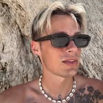 Connor Jay - @connorjay_20 - Instagram