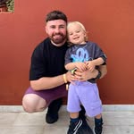 Connor Jay - @connorjay__12 - Instagram