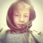 Connor Jay - @stine12_2007 - Instagram