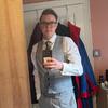 Connor-Jay - @connorjayrichardbmrccra7 - TikTok