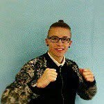 connor-jay - @connorbarnard123 - Instagram