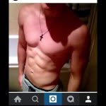Connor Jay - @connor.jay - Instagram