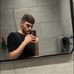 Connor Jay - Facebook