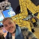 Connor Jay - @connor_jay_stock01 - Instagram