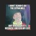 Connor Jay - Facebook