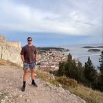 Connor Jay - @connor___jay - Instagram