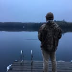 Connor Jay - @connor.jay99 - Instagram