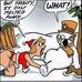 Connor Jay - Facebook