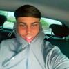 Connor jay - @connorjay3 - TikTok