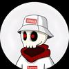 Connor jay - @connorjay420 - TikTok