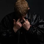 Connor Jay - @connor_j.a.y_ - Instagram