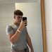 Connor Jay - Facebook