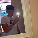 connor jay - @connorjay12 - Instagram