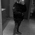 Connor Jay - Facebook