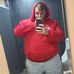 Connor Jay - Facebook