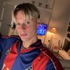 connor jay - @connor.jay93 - TikTok