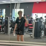 Connor_jay_hope - @cxnnxr.hxpe - Instagram