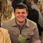 Connor-Jay Mills - @connorjaymills - Instagram