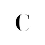 connor jay stribling - @connor_stribling - Instagram