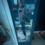 Connor Lott - @connor_jay223 - Instagram