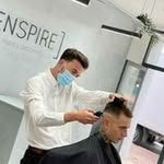 Connor McGarry - @connor_jayyy - Instagram