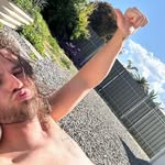 Connor Quinn - @connorjayquinn - Instagram