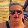 Connor Sitton - @connorjaysitton - TikTok