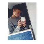 Connor/Cunningham✨ - @_connorjay - Instagram