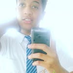 connorjay1109 - @connorjay1109 - Instagram