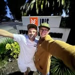 CONNOR&JAY - @connor_and_jay - Instagram