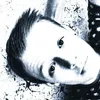 Connorjay - @connorboii401 - TikTok