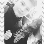 Connorjay Whelan - @connorjaywhelan - Instagram