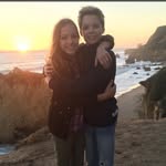 Connor+Jayden=Cayden - @connorandjayden__cayden - Instagram