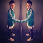 Connorjaymills - @connorjay_mills_new - Instagram