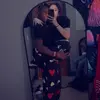 jay - @jay.connor420 - TikTok
