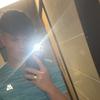 Jay O Connor - @jay_oconnor9 - TikTok