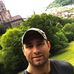 Martin Connor-jay - Facebook