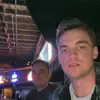 Conner Jefferson - @connerjefferson - TikTok