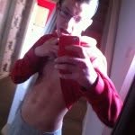 Connor Anderson - @connorjeffersonanderson - Instagram
