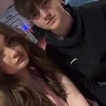 Connor Jefferson - @connorjeffo4 - Instagram