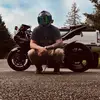 Connor_Jefferson - @connor_jefferson - TikTok